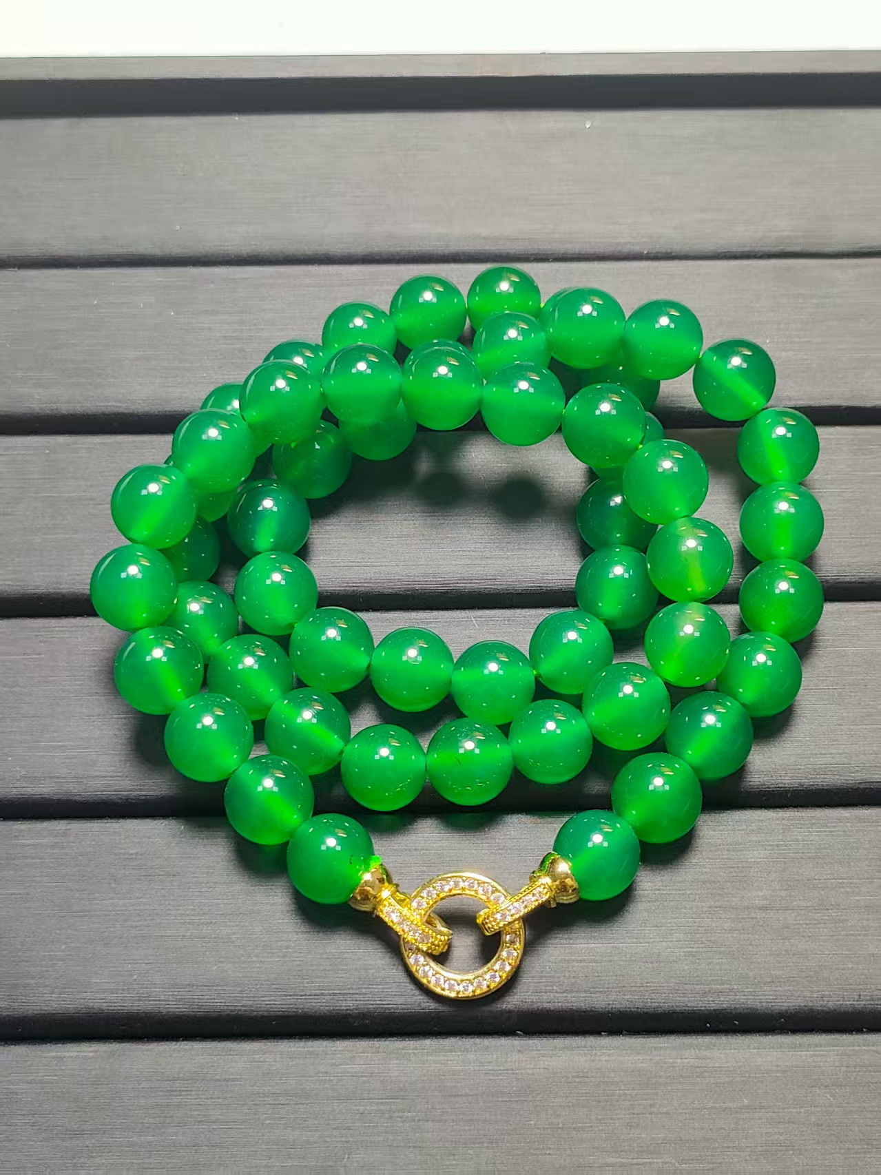 XYS077 精品手串  无礼盒