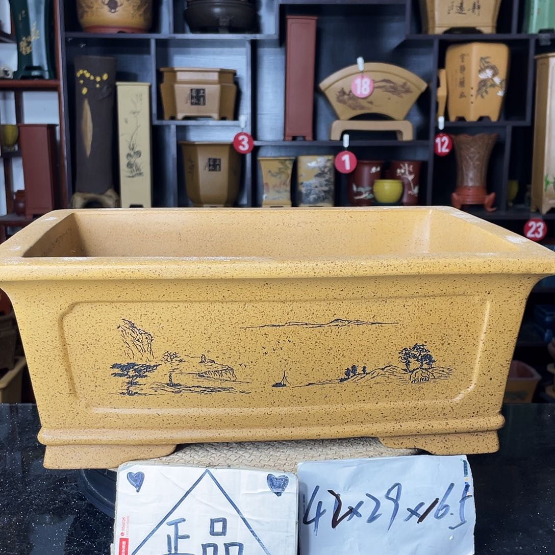 紫砂紫砂艺术紫砂工艺