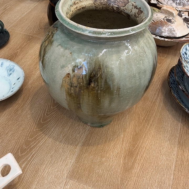 哈哈哈哈哈哈哈哈哈哈