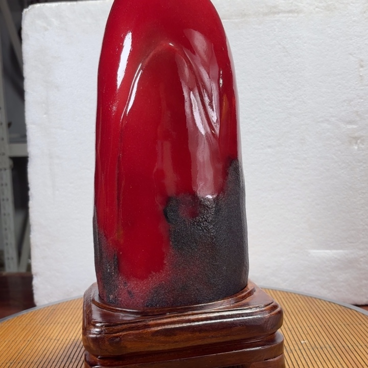 收***！石材家居装饰摆件