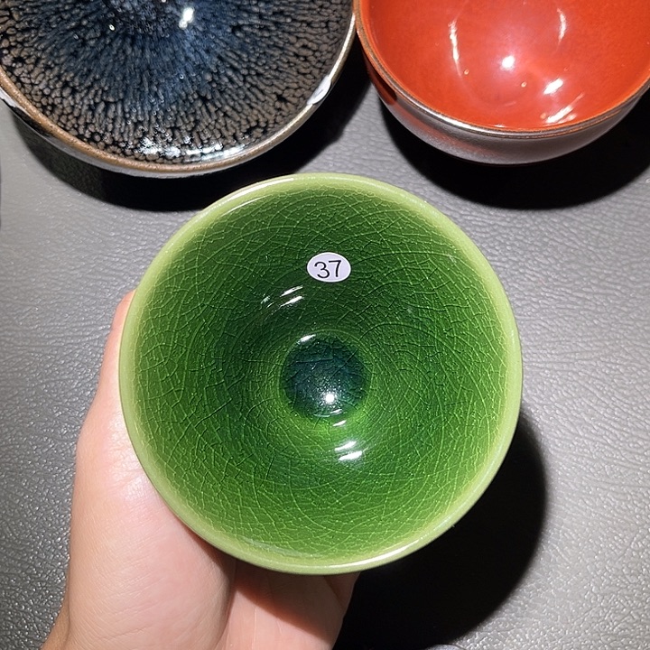 茶盏乐乐乐乐乐乐乐乐乐乐乐