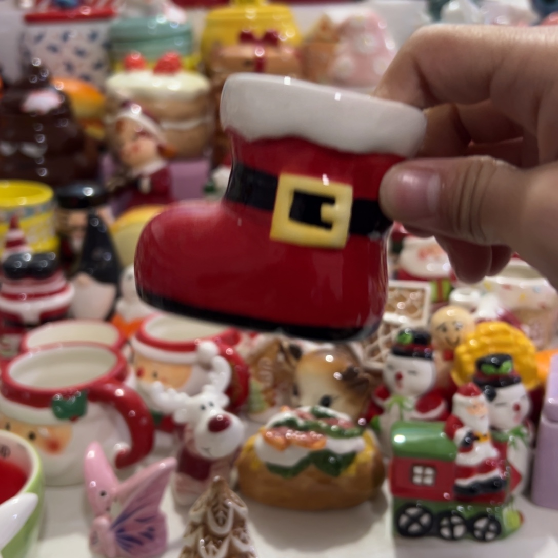 陶瓷陶瓷陶瓷陶瓷陶瓷