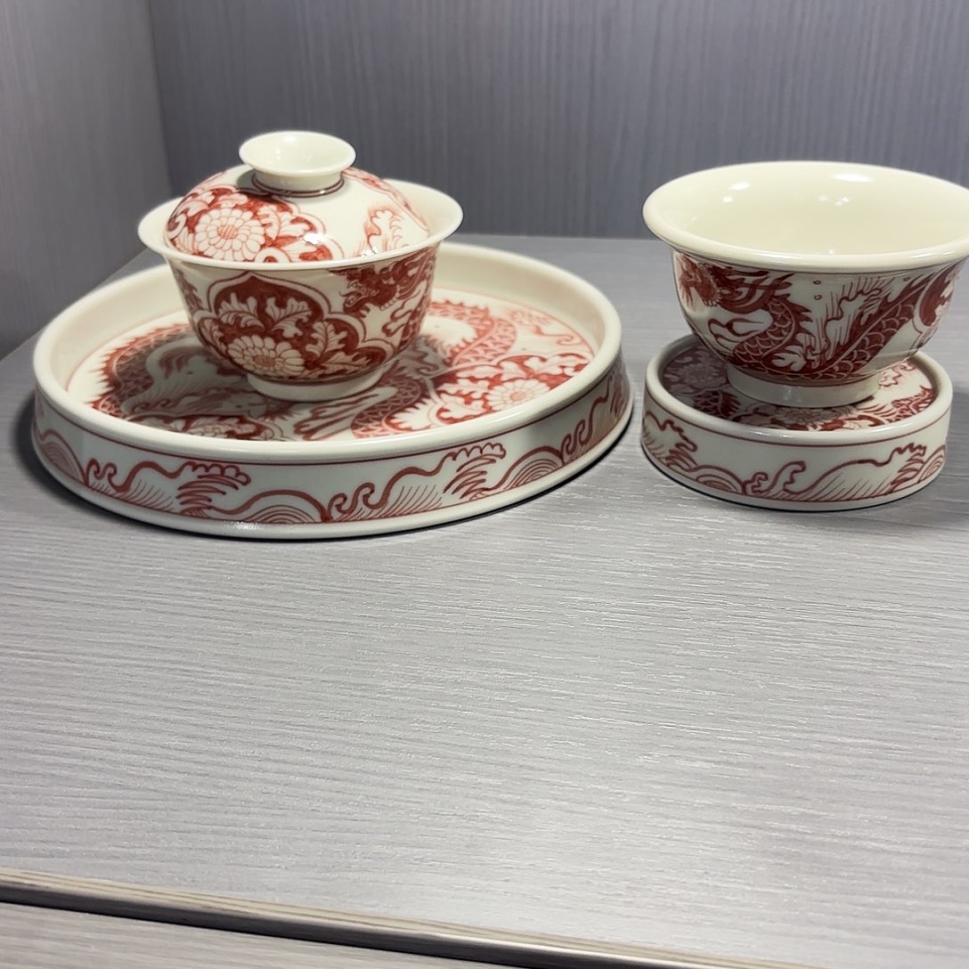 瓷片何****欢景德镇瓷器研究开发