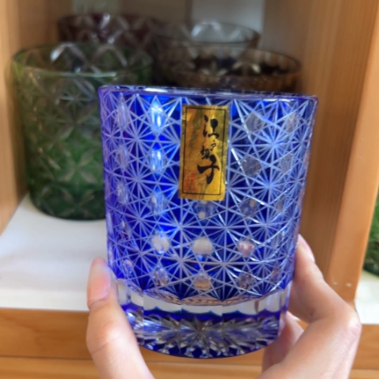 【闪购商品】如图一个高货版本