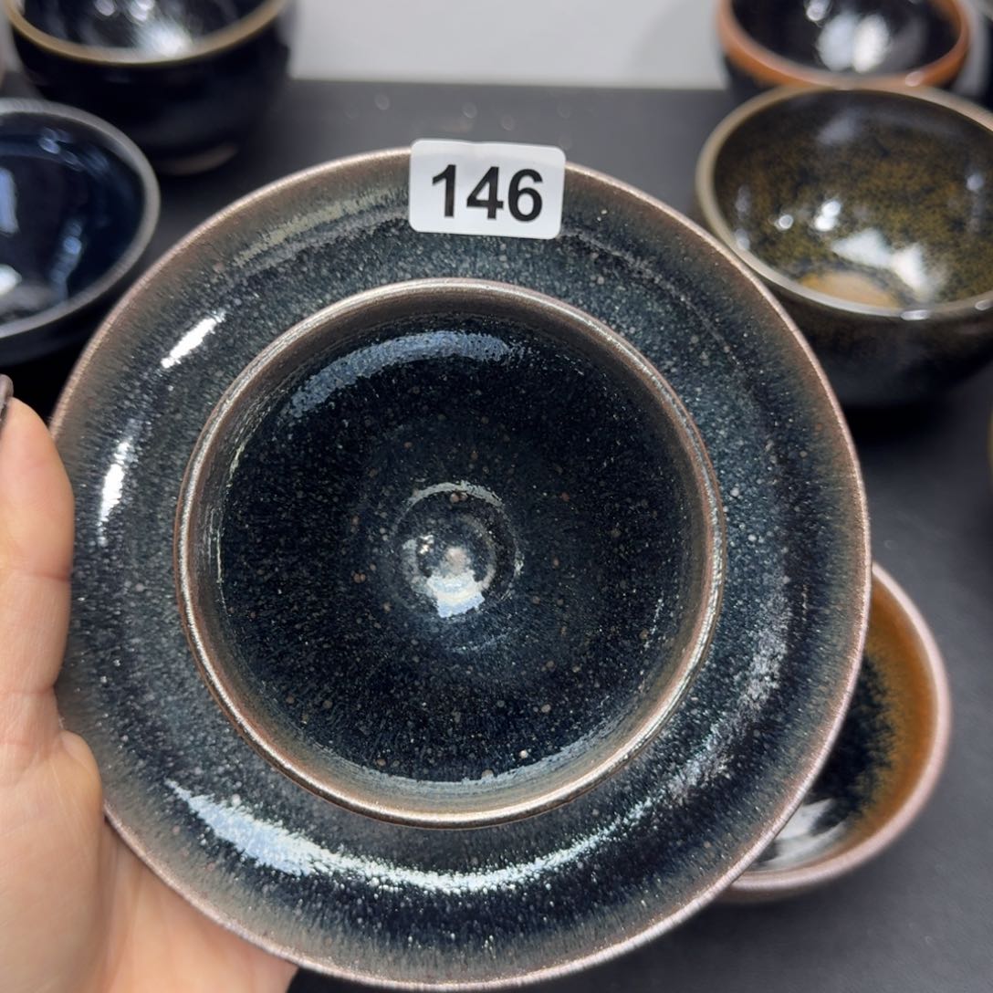 茶盏用****2乐乐千盏茶器146