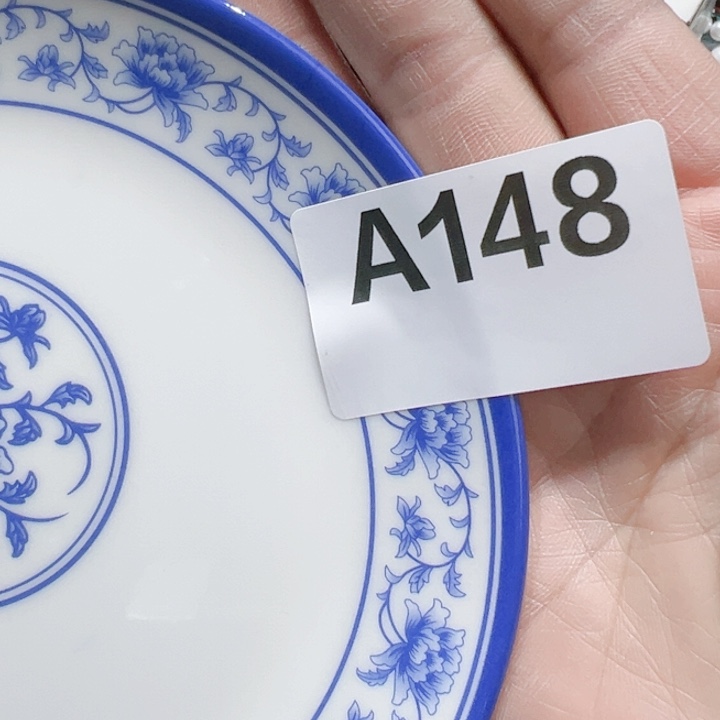 瓷片灿****了Oxgogccoyyocohchpv