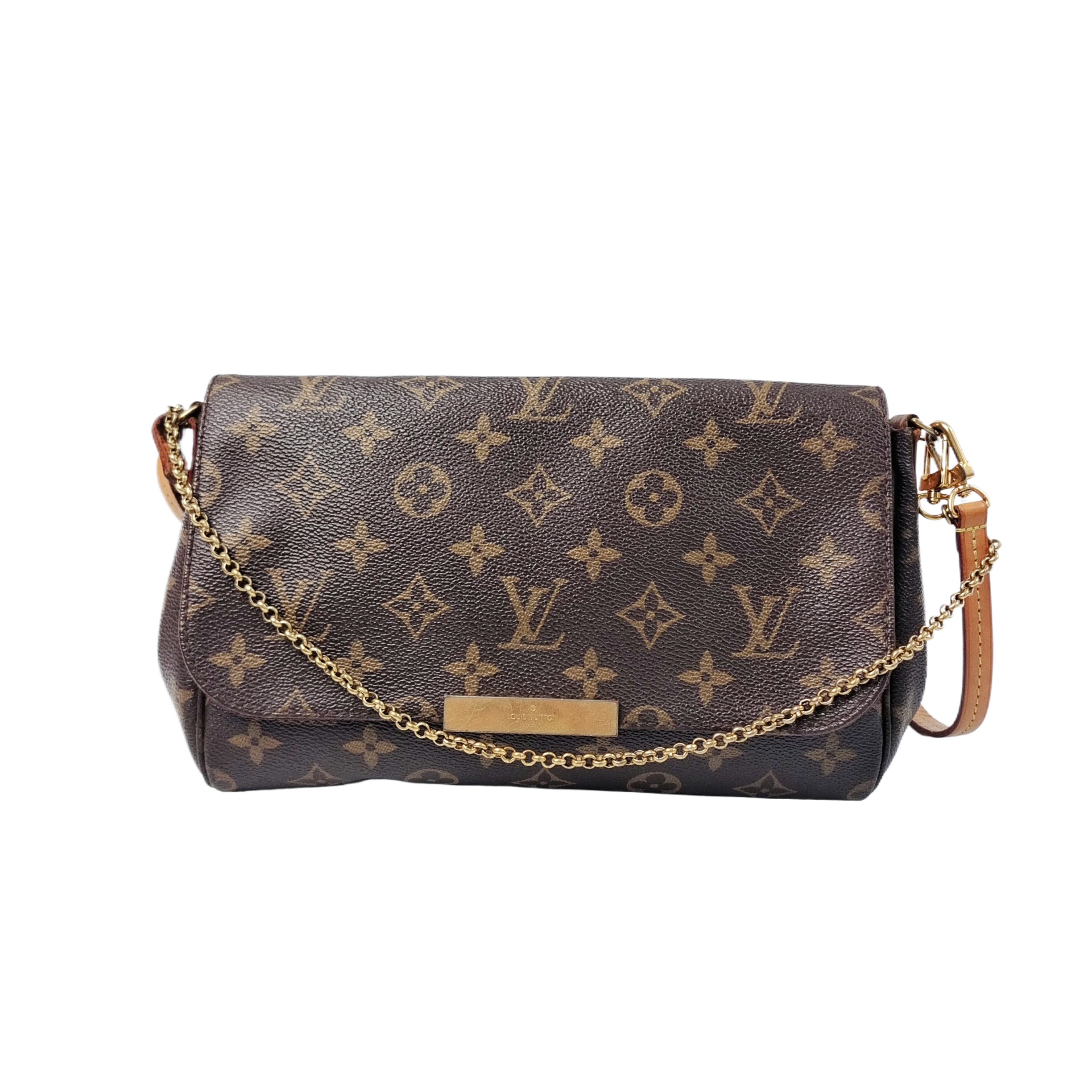 95新 LouisVuitton/路易威登 路易威登 安洁利严选挚爱/BK0154284