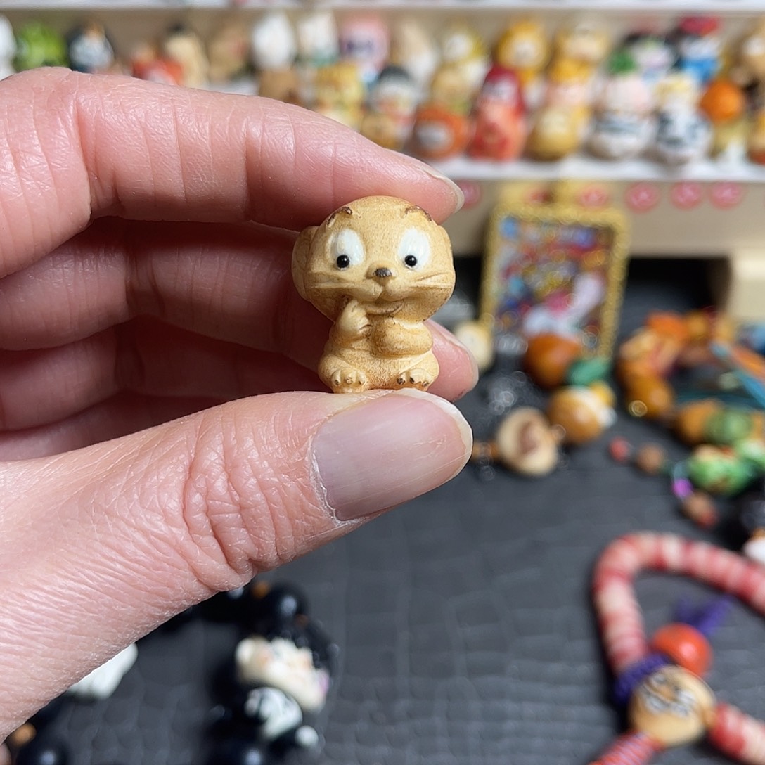 石***渝合成碳硅石非金属原创设计制作