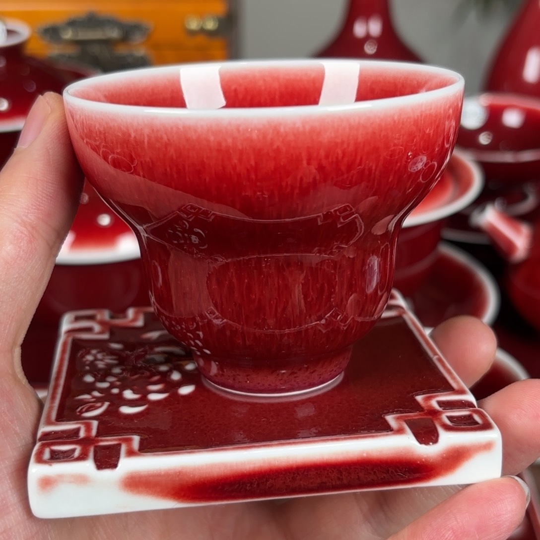 景德镇杯子杯子杯子杯子