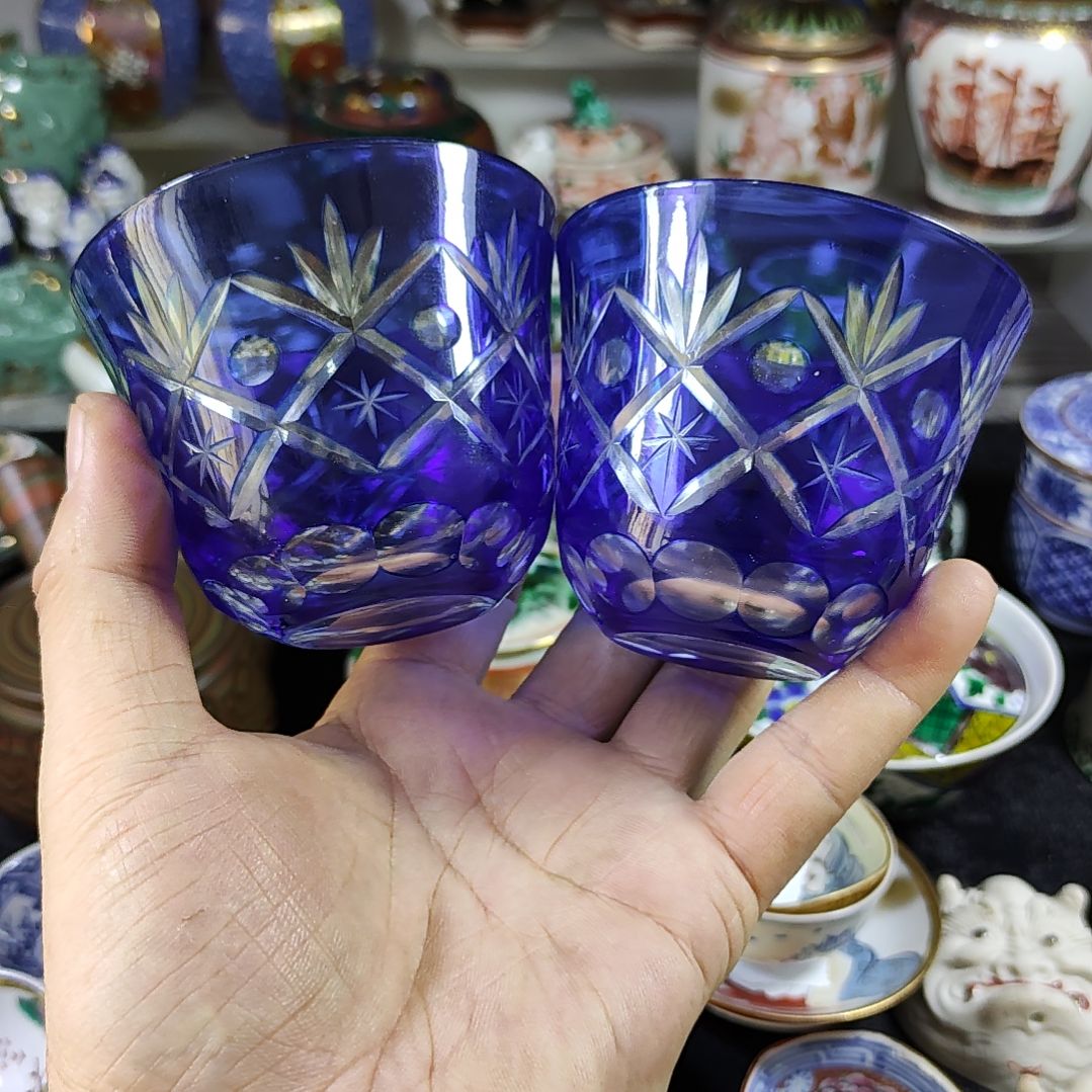 杯看好下单，30包邮，偏远地区不包邮。