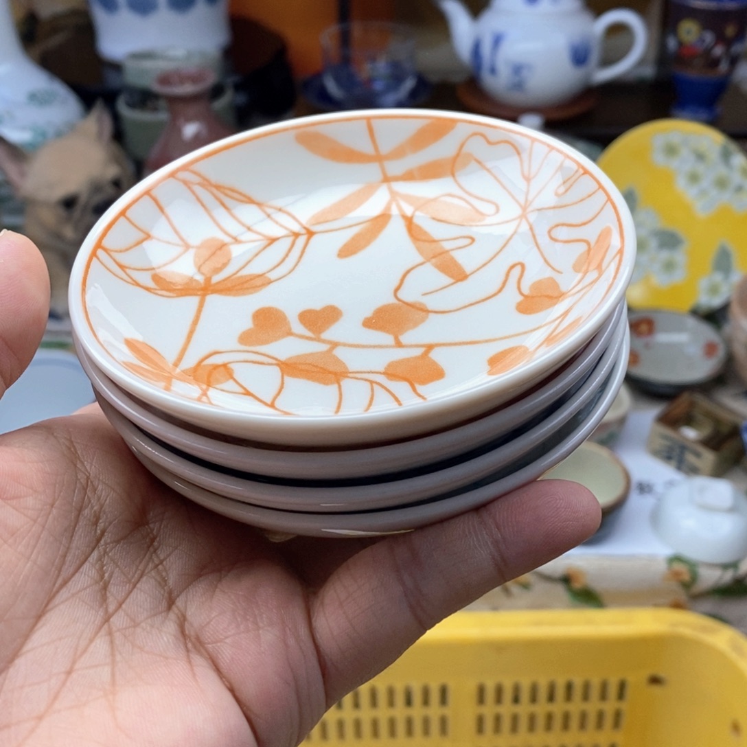 大****瓷片瓷器瓷器瓷器