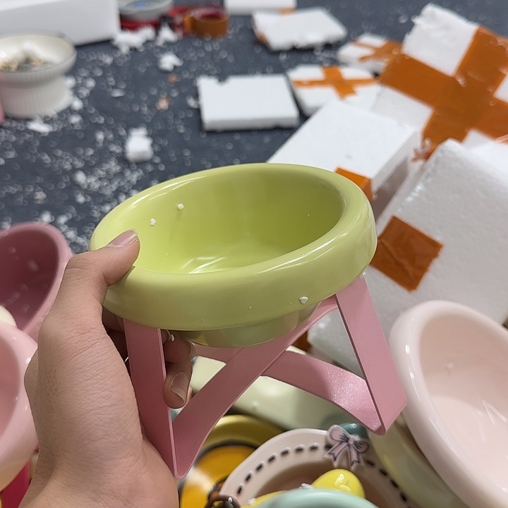 瓷片陶瓷微x链接在z110