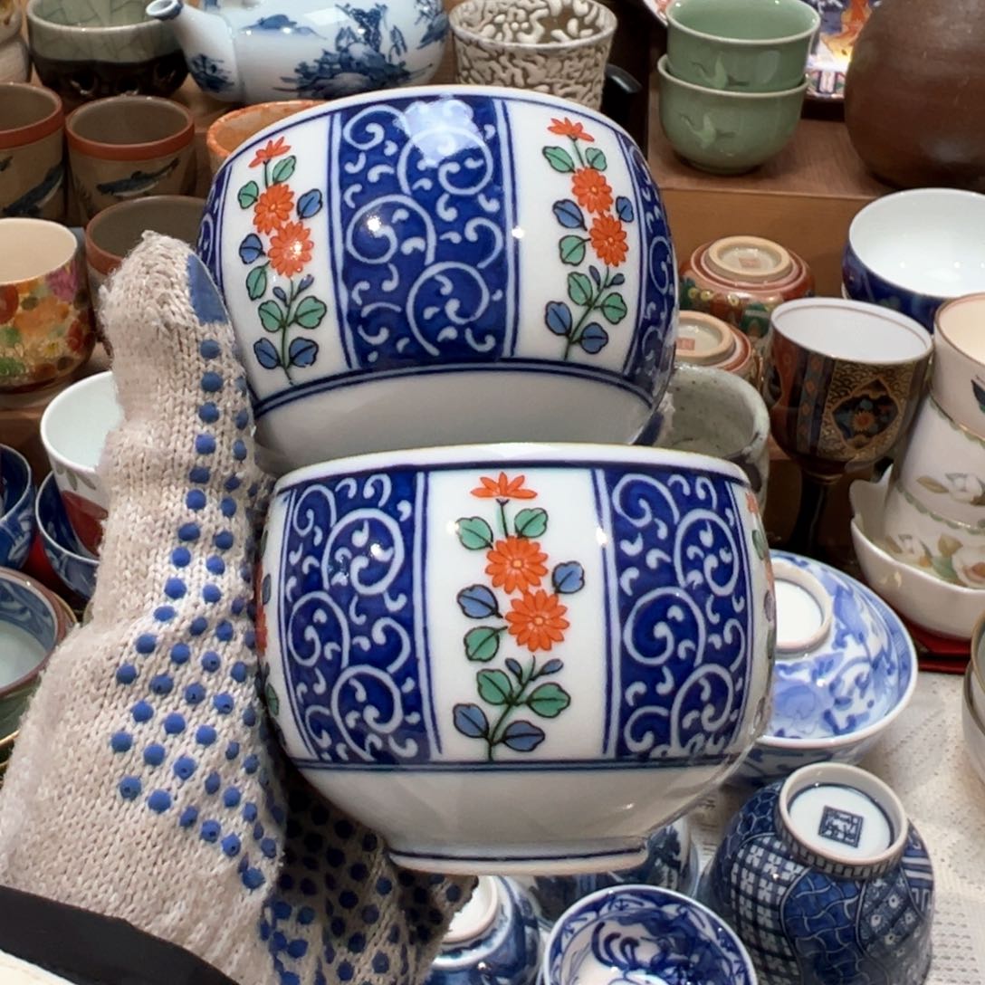 紫砂茶案感谢您对