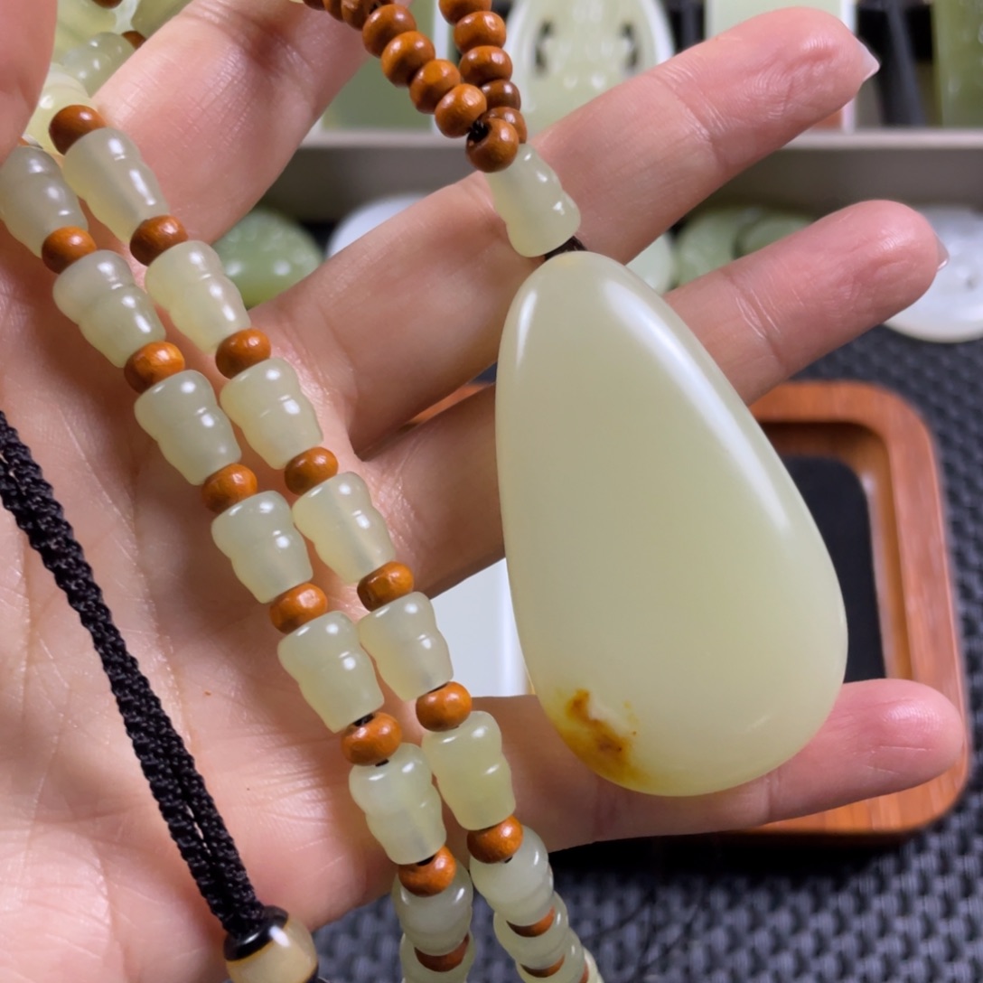 嘴***扬石材平安牌一物一拍