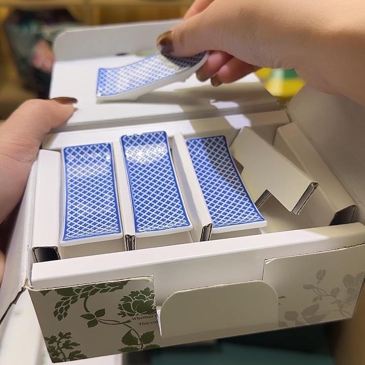 骨瓷实付满10包邮哈