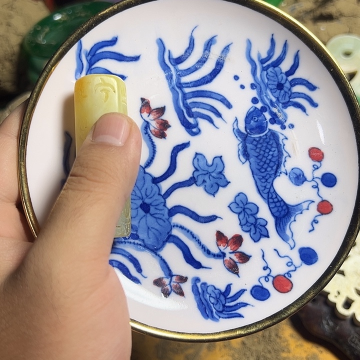 瓷片瓷片瓷片66688