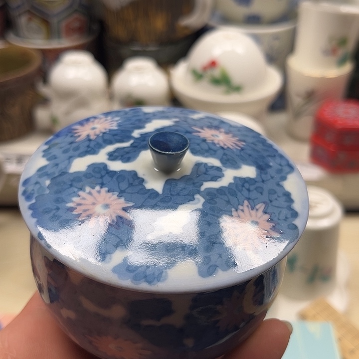 瓷片清库存满18包邮，新疆西藏不包邮