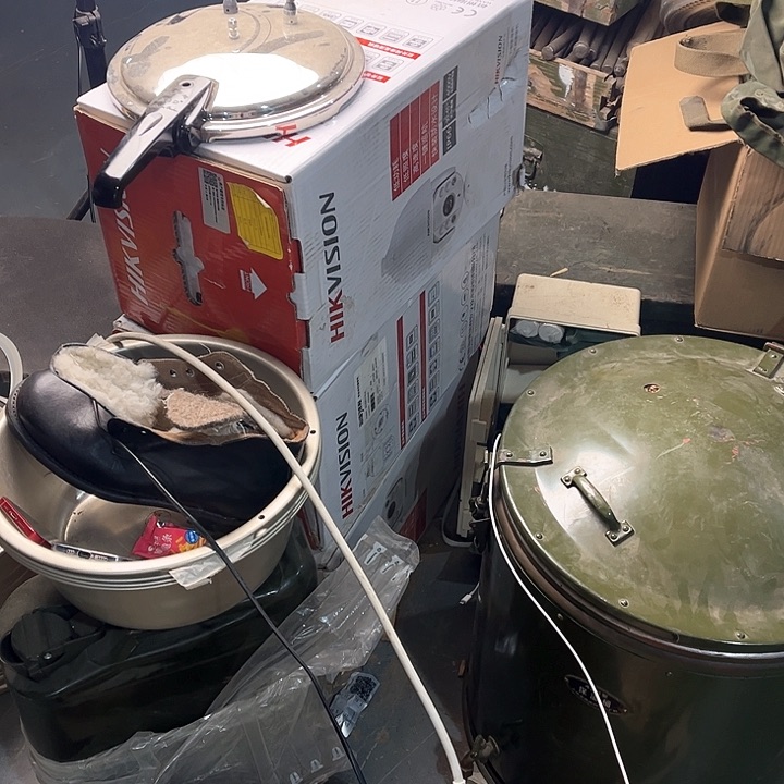 ↖****↗摄像头摄像头摄像头