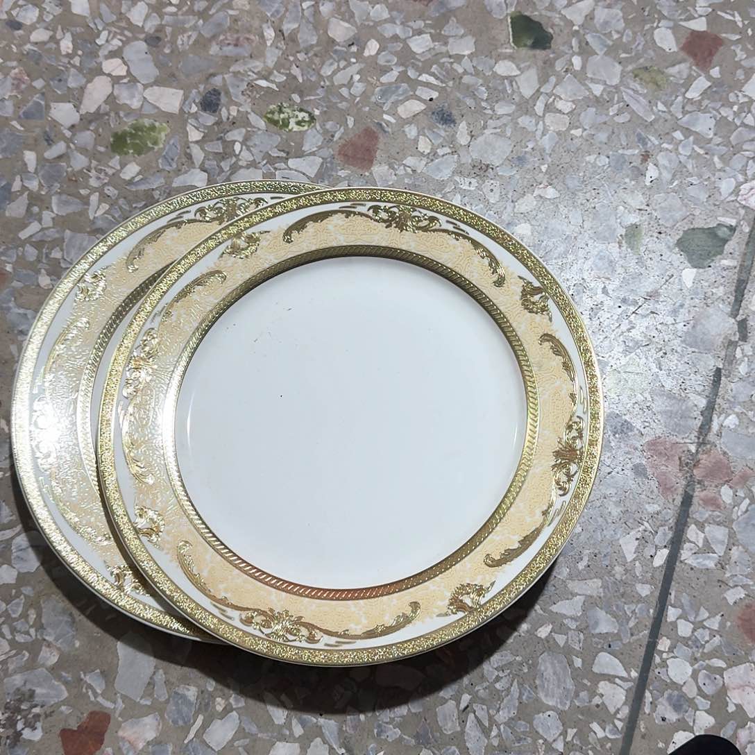 稻谷壳微瑕疵喜欢拍两个