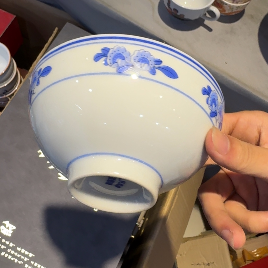 陶瓷陶瓷陶瓷陶瓷