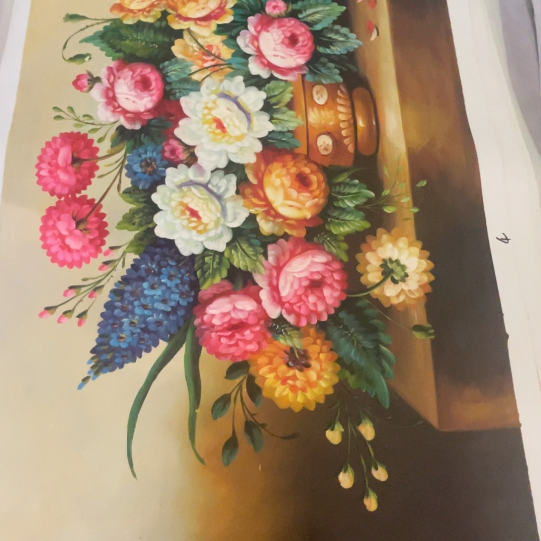 油画油画作品欣赏60.120