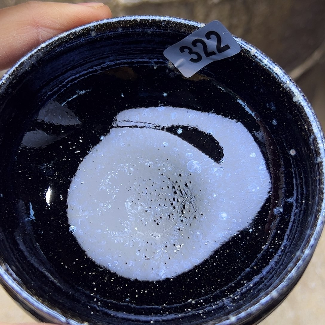 茶盏888888888889998