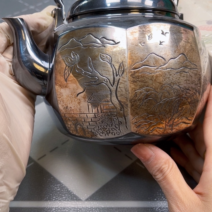 瓷片哈哈哈哈哈哈哈哈哈