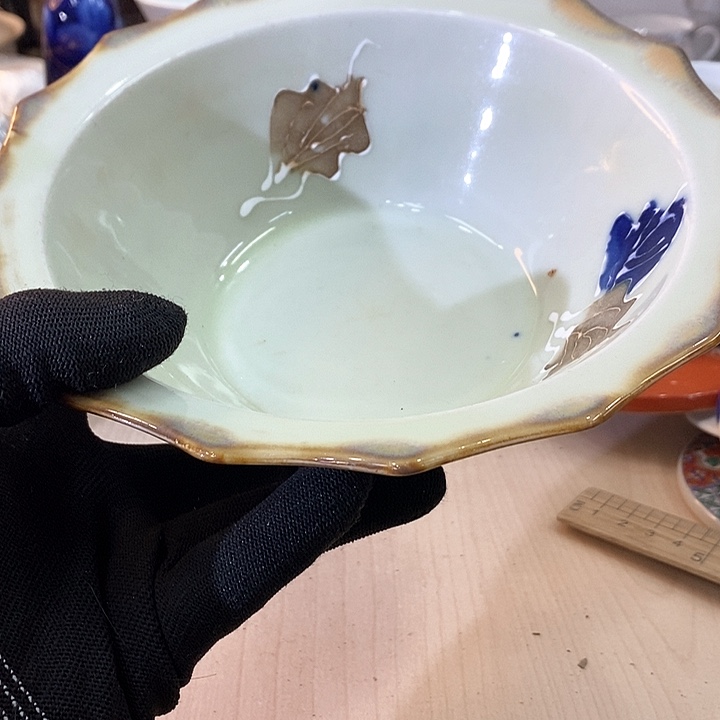 瓷片路***。哈哈哈哈哈哈哈哈哈哈