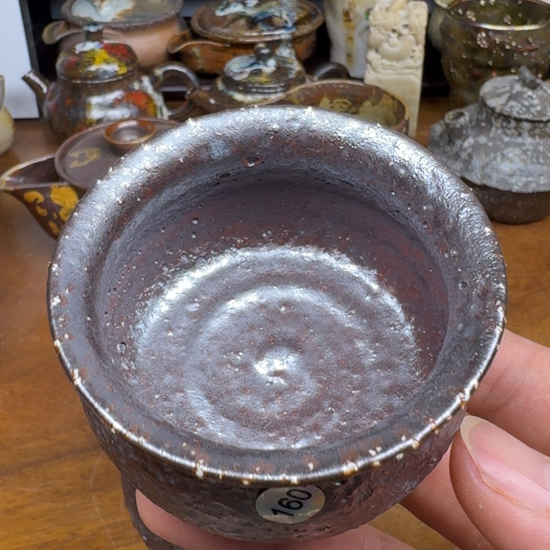 非遗传承老叶柴烧160