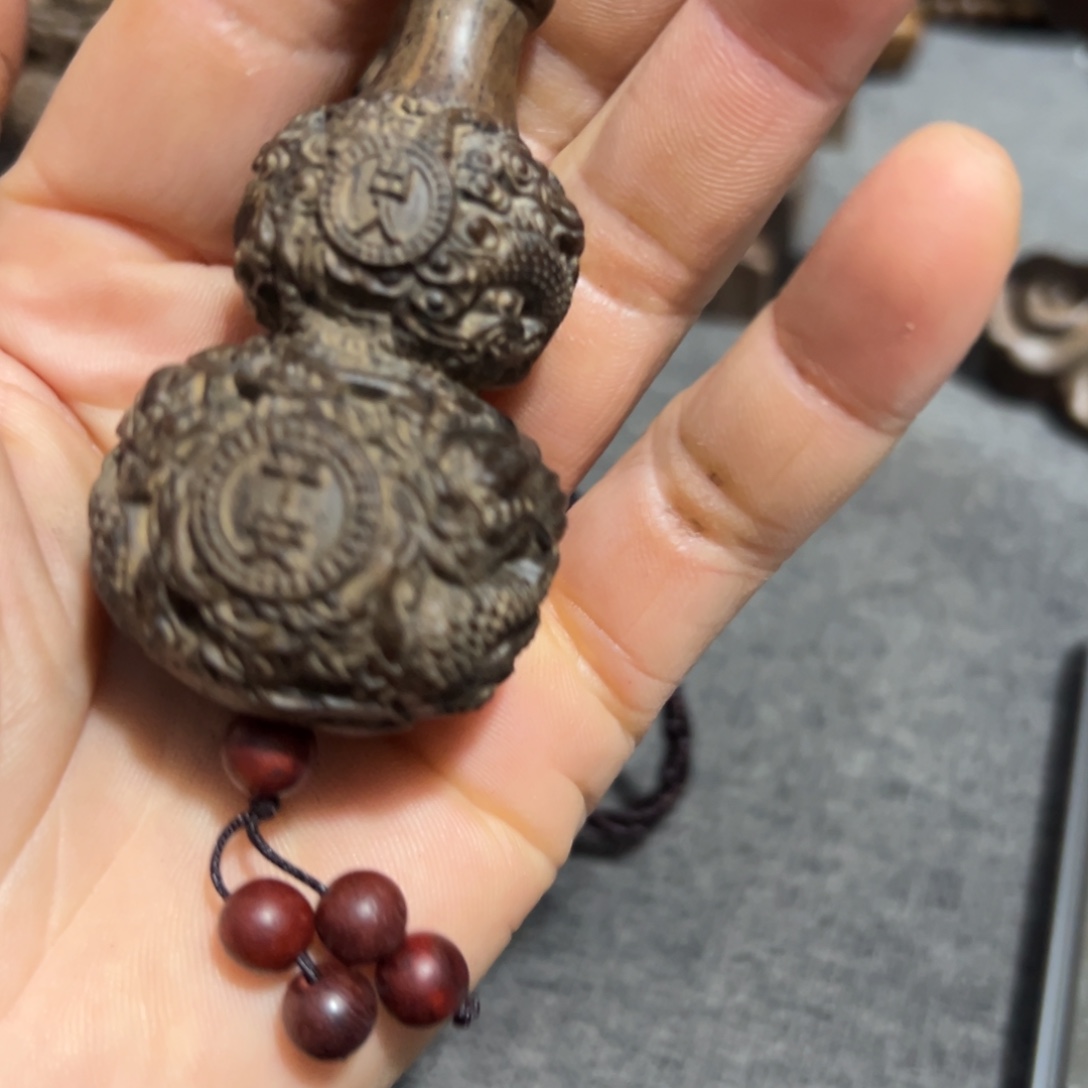 木我真没有陀螺的，实在说是有什么说什么