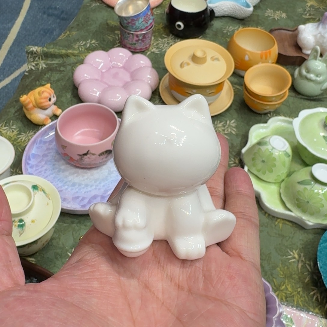 陶瓷陶瓷陶瓷陶瓷陶瓷陶瓷