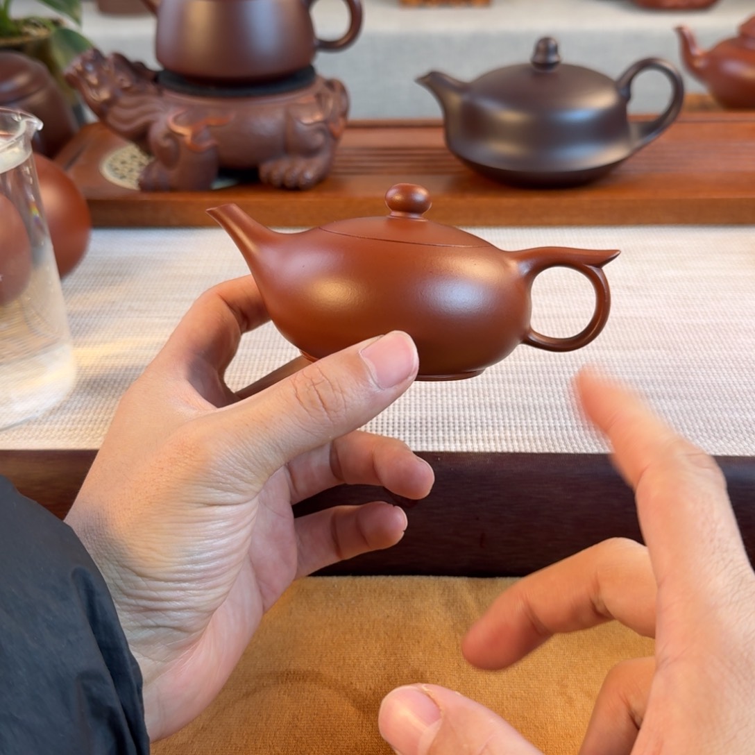 紫砂茶壶紫砂紫砂紫砂紫砂