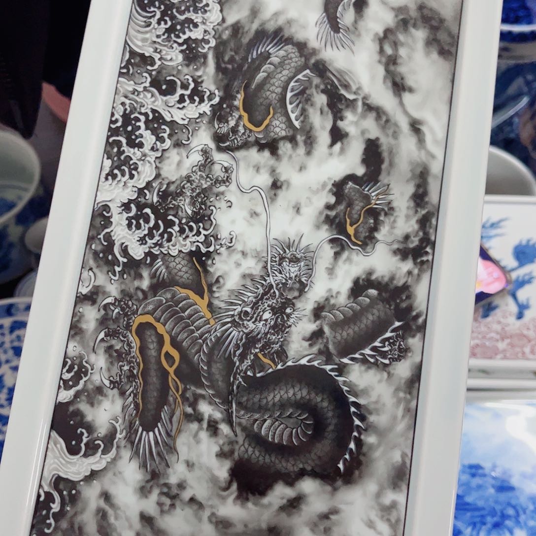 仓库专属链接价格