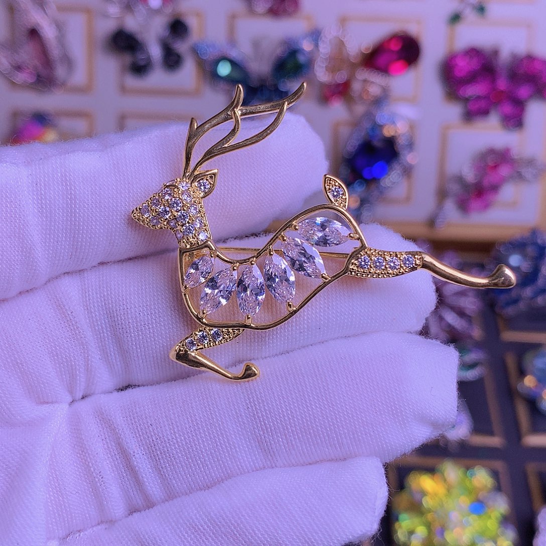 纯铜仿水晶纯铜仿水晶