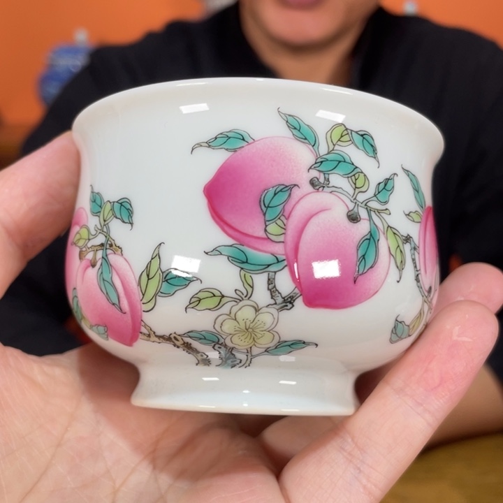 福利来啦，福利来啦