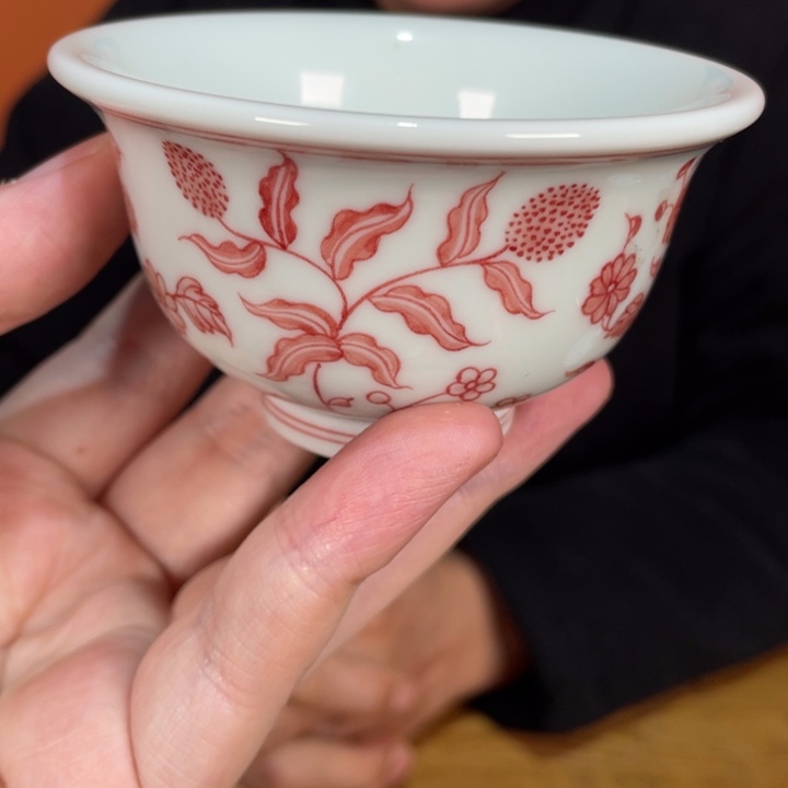 盘福利来啦，福利来啦，福利