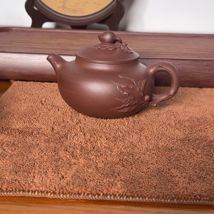 紫砂壶紫砂壶紫砂壶