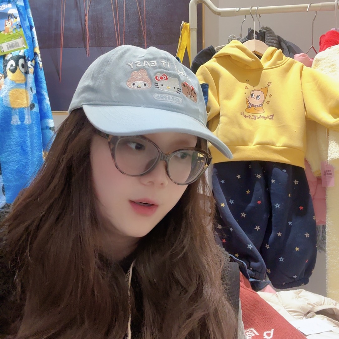 特价不退不换，纯棉