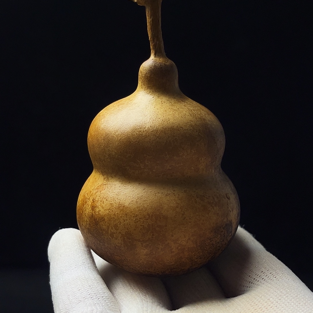 G***帅精品天津嘴八宝葫芦