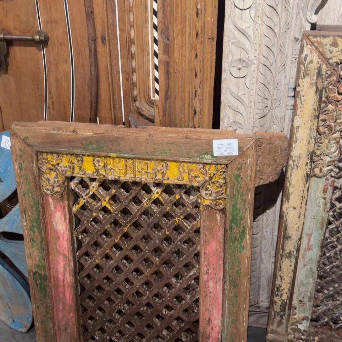 德***g混纺我的心好痛啊我