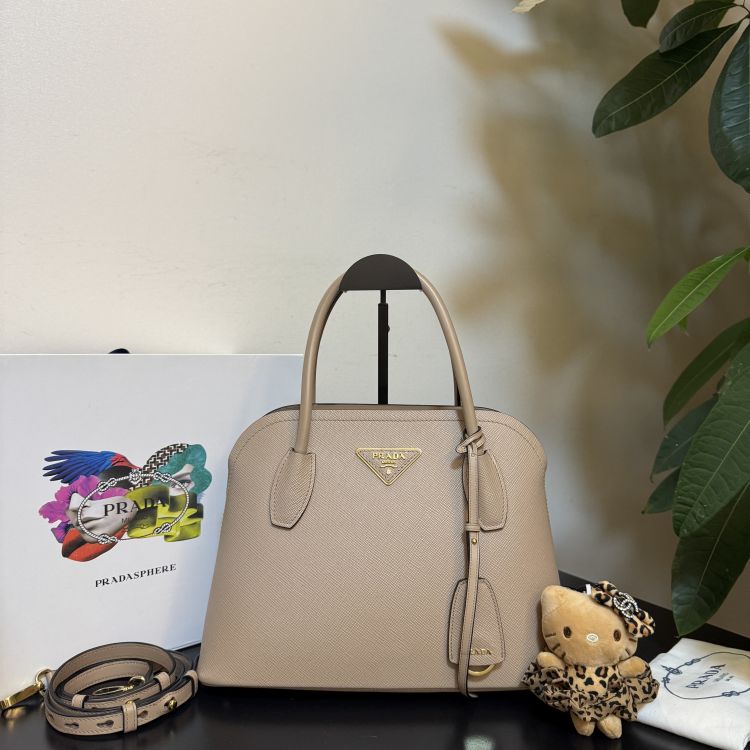 95新/普拉达/C8855412011/[MQR1213B0013]