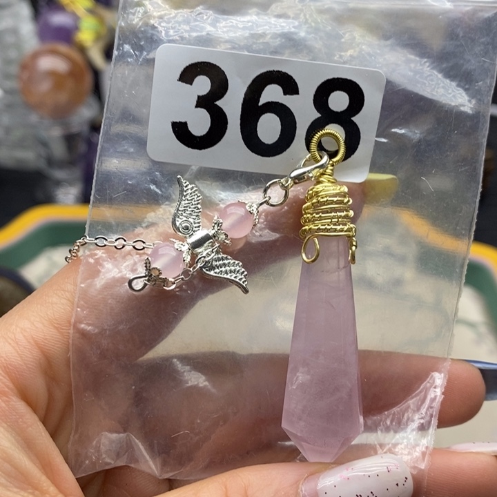 珠宝半成品未镶嵌水晶