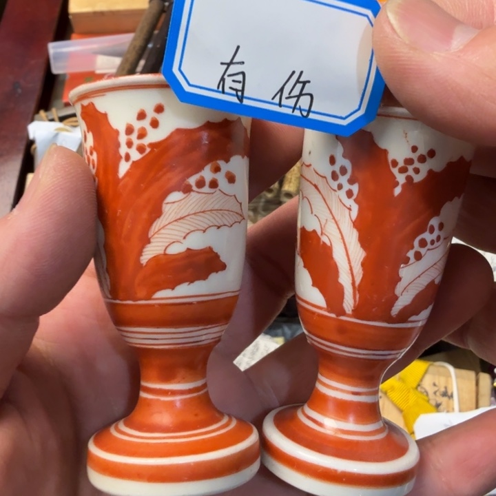 紫砂茶宠现代工艺美术作品