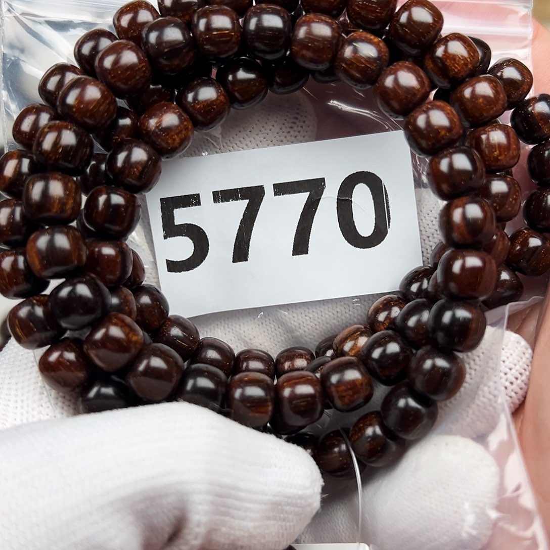 贡木其他89巴贡老型