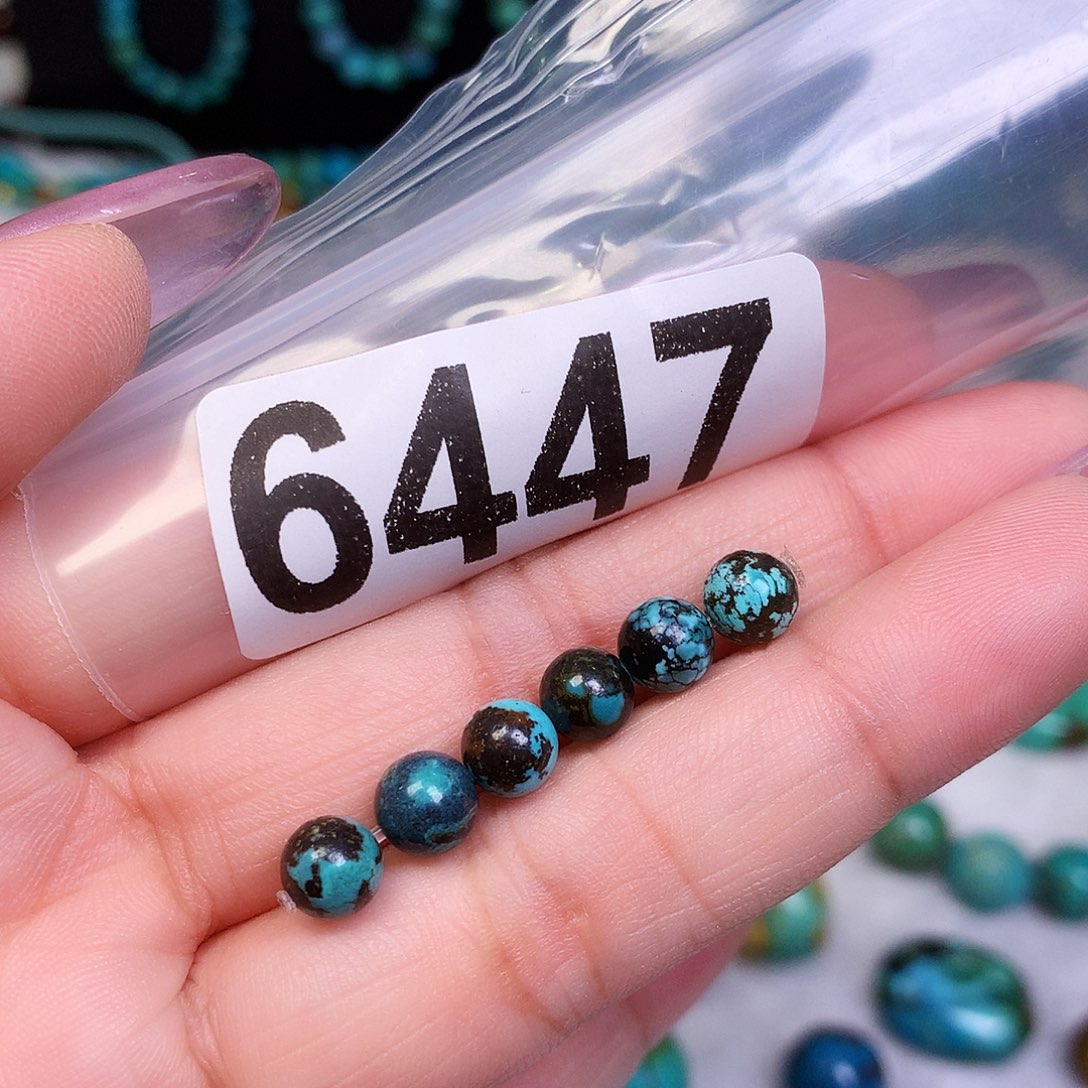 空竹粉丝专享十堰特色手工散珠