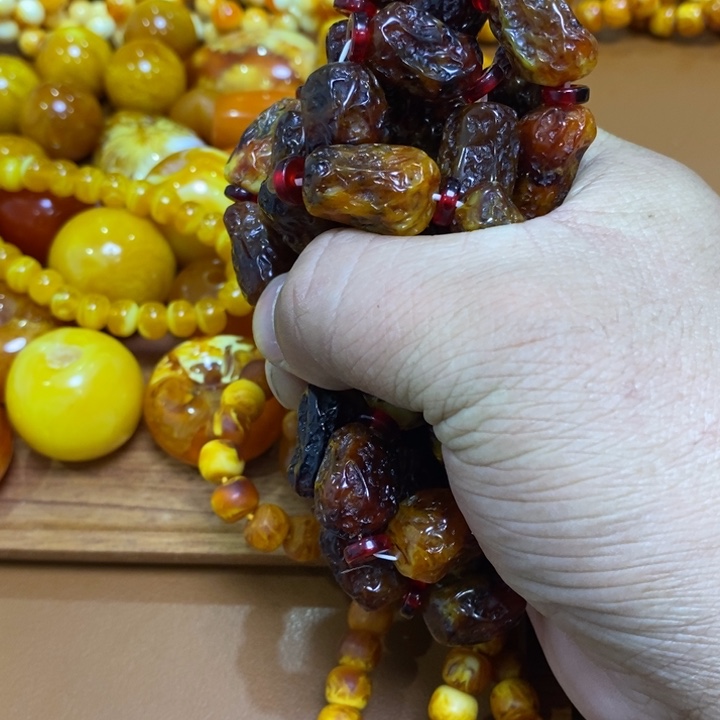 木质工艺品45888888