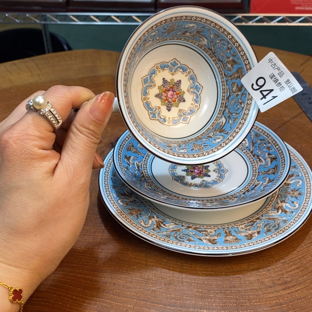 瓷器哈哈哈哈哈哈哈哈