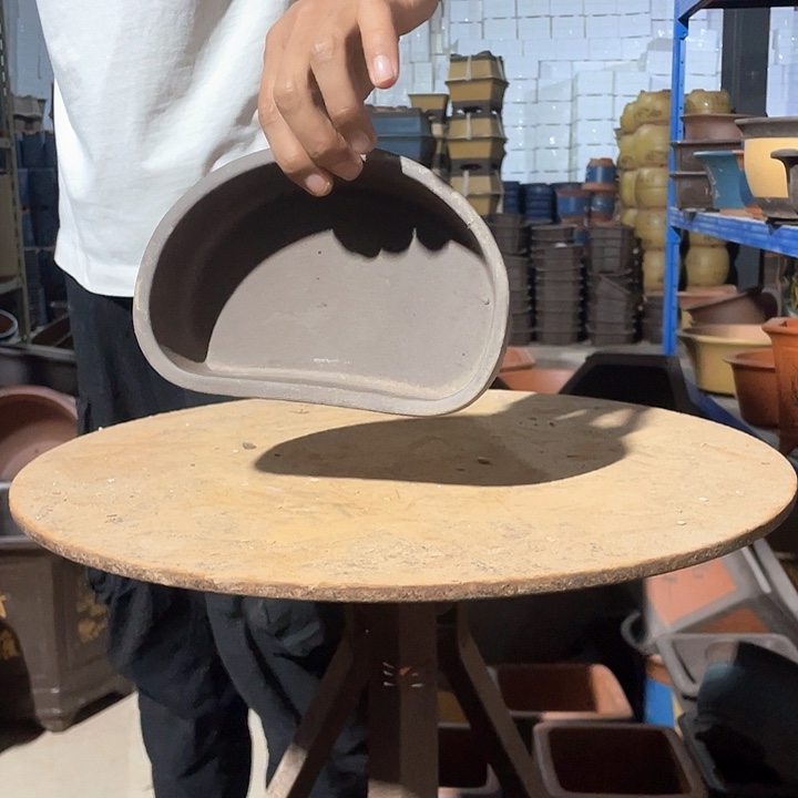 花盆花盆花盆花盆花盆花盆花盆