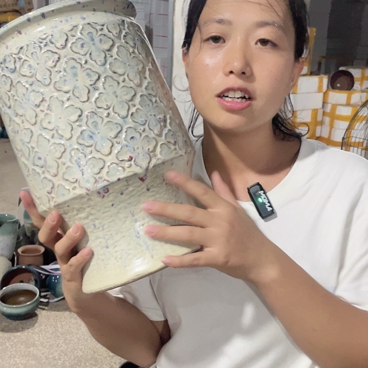 正品一个20/30一个