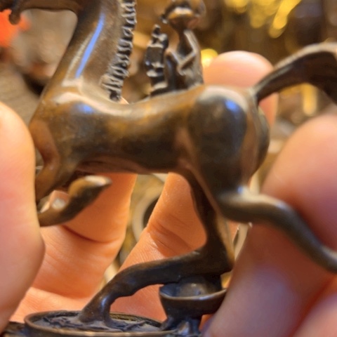 直播间专属链接所见即所得